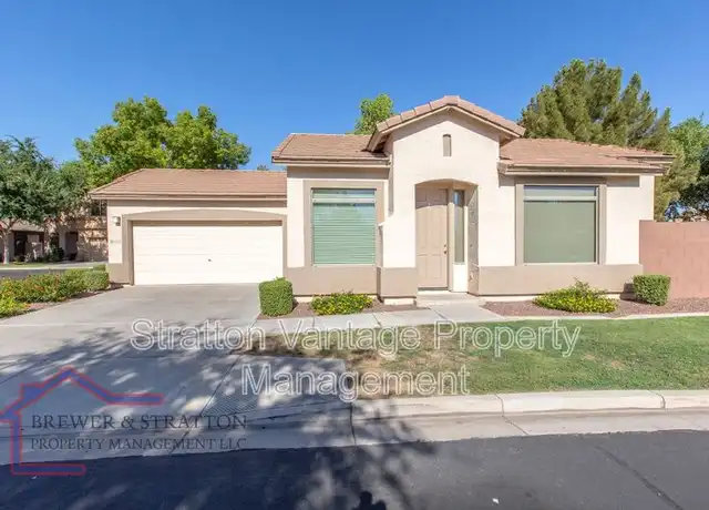 Property at 1241 S Roger Way, Chandler, AZ, 85286, 2 beds, 2 baths, [object Object]