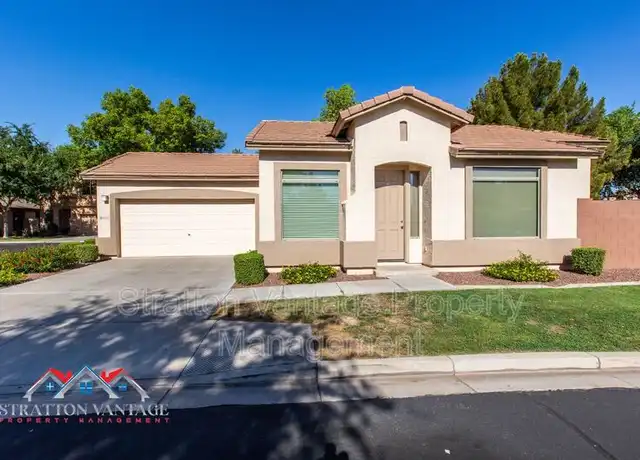 Property at 1241 S Roger Way, Chandler, AZ, 85286, 2 beds, 2 baths, [object Object]
