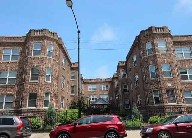 Property at 4929 N Kedzie Ave Unit 1W, Chicago, IL, 60625, 4 beds, 2 baths, [object Object]