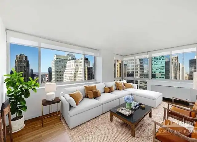 Property at 66 W 38th St Unit 22G, New York, NY, 10018, 2 beds, 2 baths, [object Object]