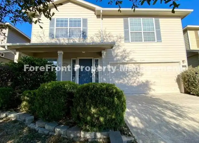 Property at 215 Coopers Hawk, San Antonio, TX, 78253, 3 beds, 3 baths, [object Object]