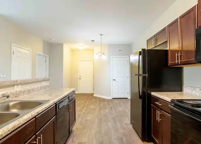 Property at Cedar Terrace - 244 Ethan Way, Hendersonville, NC, 28792, 2 beds, 2 baths, [object Object]