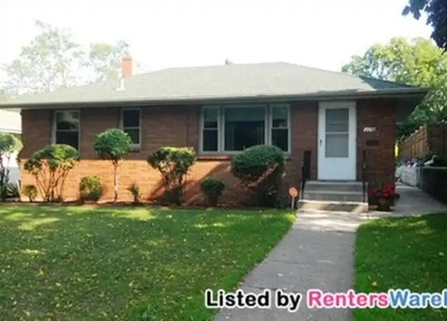 Property at 1087 Saint Clair Ave, Saint Paul, MN, 55105, 3 beds, 2 baths, [object Object]