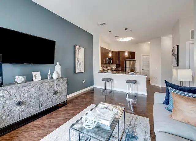 Photo of 5501 45th Ave, Hyattsville, MD 20781