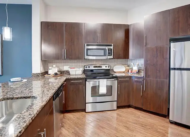 Photo of 5501 45th Ave, Hyattsville, MD 20781