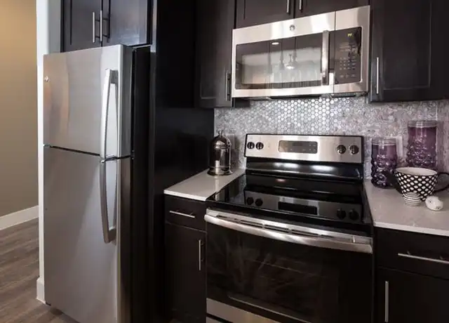 Property at 6080 Water St Unit 158758-714, Plano, TX, 75024, 1 bed, 1 bath, [object Object]