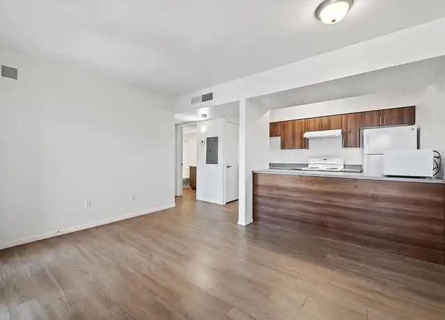 Property at Talavera Apartments - 1355 W Roger Rd, Tucson, AZ, 85705, 2 beds, 2 baths, [object Object]