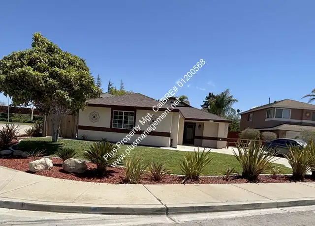 Property at 4158 Whispering Pines Dr, Santa Maria, CA, 93455, 2 beds, 2 baths, [object Object]
