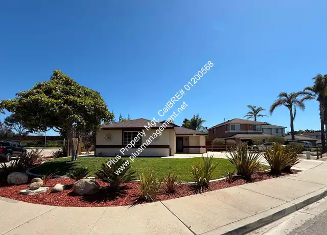 Property at 4158 Whispering Pines Dr, Santa Maria, CA, 93455, 2 beds, 2 baths, [object Object]