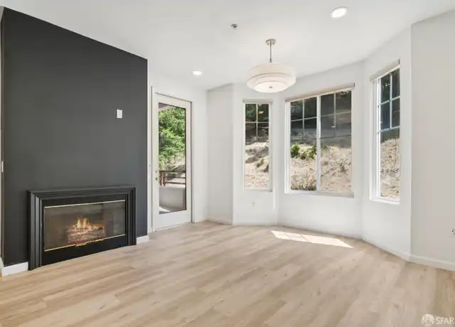 Property at 200 Caldecott Ln #208, Oakland, CA, 94618, 2 beds, 2 baths, [object Object]