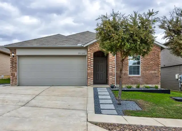 Property at 15120 Shell Bark Cv, Austin, TX, 78724, 3 beds, 2 baths, [object Object]