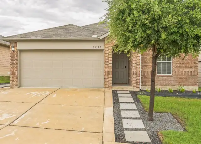 Property at 15120 Shell Bark Cv, Austin, TX, 78724, 3 beds, 2 baths, [object Object]