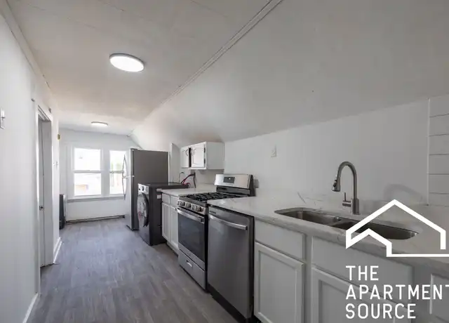 Property at 2140 N Karlov Ave Unit 2, Chicago, IL, 60639, 3 beds, 1 bath, [object Object]