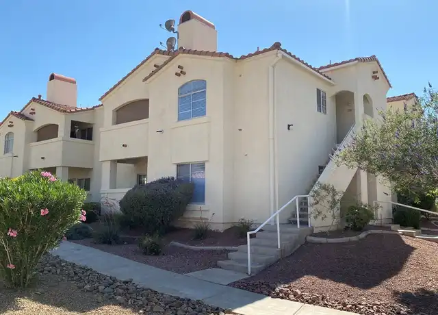 Property at 698 S Racetrack Rd #714, Henderson, NV, 89015, 2 beds, 2 baths, [object Object]