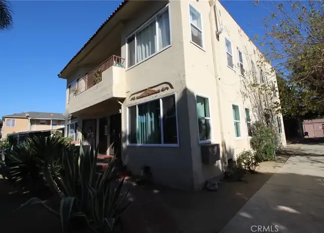 Property at 7024 Middleton St, Huntington Park, CA, 90255, 2 beds, 2 baths, [object Object]