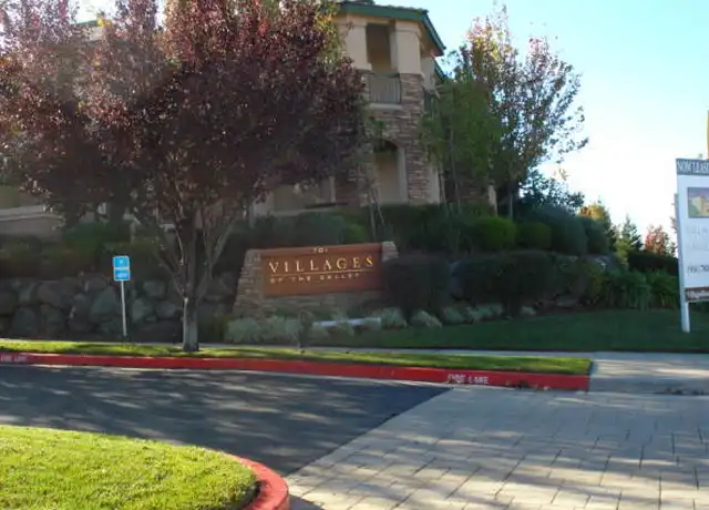 Property at 701 Gibson Dr Unit 1, Roseville, CA, 95678, 2 beds, 2 baths, [object Object]
