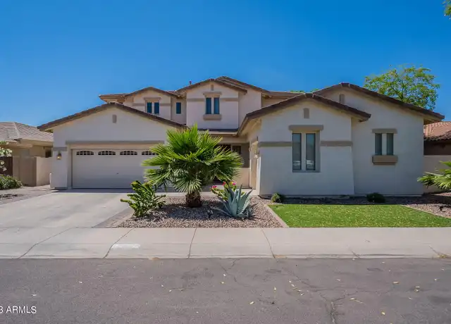Property at 3777 E Scorpio Pl, Chandler, AZ, 85249, 5 beds, 3 baths, [object Object]