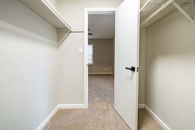 4719 Central Dr, Stone Mountain, GA 30083