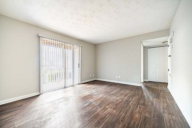 4719 Central Dr, Stone Mountain, GA 30083