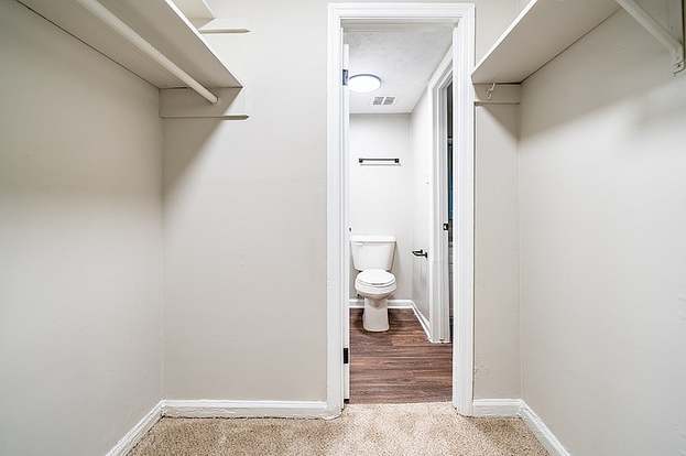 4719 Central Dr, Stone Mountain, GA 30083