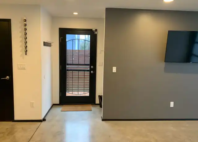 Property at 545 S Sullivan St Unit B, Seattle, WA, 98108, 2 beds, 2.5 baths, [object Object]