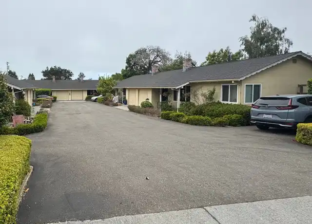 Property at 507 Pine St Unit B, Capitola, CA, 95010, 2 beds, 1 bath, [object Object]