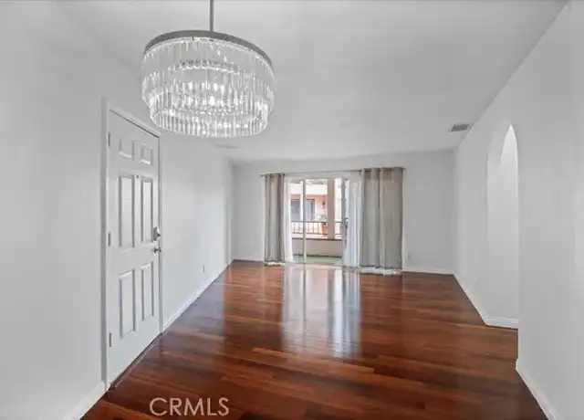 Property at 2045 4th St Unit 107B, Santa Monica, CA, 90405, 1 bed, 1 bath, [object Object]