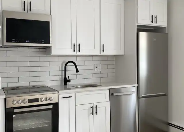 Property at 740 E 6th St Unit 8, Boston, MA, 02127, 0 beds, 1 bath, [object Object]
