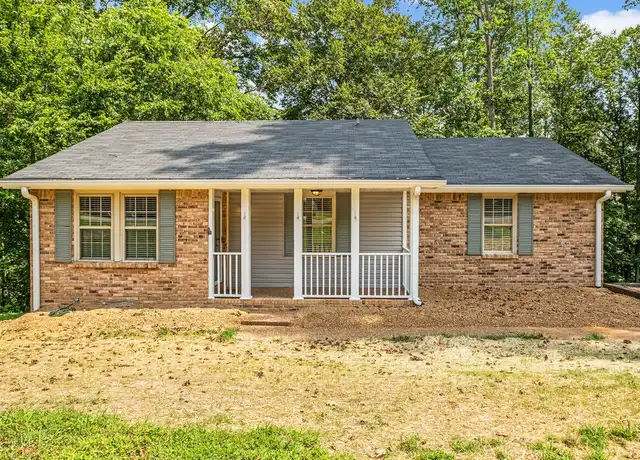 Property at 1703 Winding Way Dr, White House, TN, 37188, 3 beds, 3 baths, [object Object]