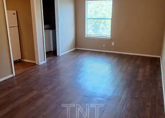 Property at 302 Manuel Dr Unit D, College Station, TX, 77840, 1 bed, 1 bath, [object Object]