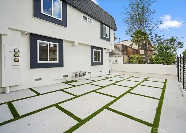 Property at 7010 Lennox Ave Unit A, Van Nuys, CA, 91405, 3 beds, 2 baths, [object Object]