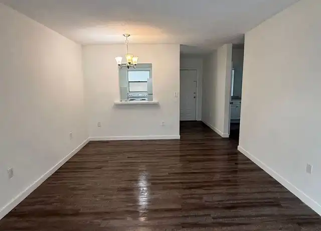 Property at 7611 NE 2nd Ct Unit 4, Miami, FL, 33138, 1 bed, 1 bath, [object Object]
