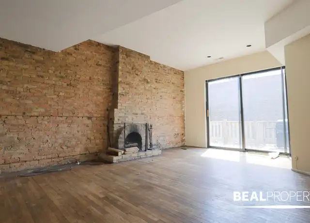 Property at 2908 N Broadway Unit 3, Chicago, IL, 60657, 3 beds, 2 baths, [object Object]