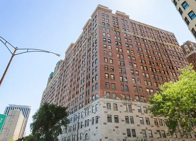 Property at 3260-70 N Lake Shore Drive - 3260 N Lake Shore Dr, Chicago, IL, 60657, 2 beds, 2 baths, [object Object]