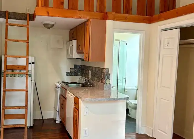 Property at 503 S 41st St Unit 101, Philadelphia, PA, 19104, 0 beds, 1 bath, [object Object]