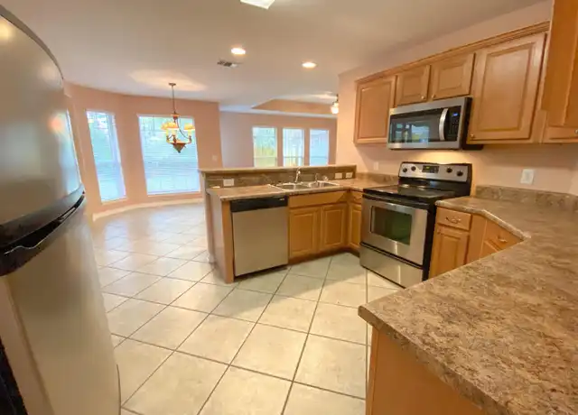 Property at 1675 Champagne Ave, Gulf Breeze, FL, 32563, 4 beds, 2 baths, [object Object]
