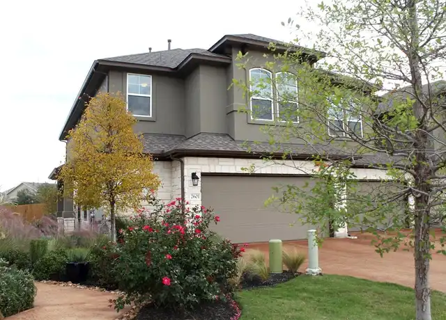 Property at 13400 Briarwick Dr #2601, Austin, TX, 78729, 4 beds, 2.5 baths, [object Object]