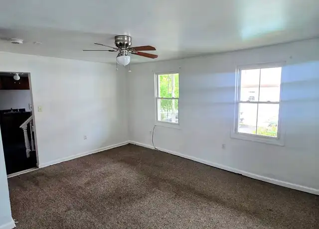 Property at 1150 Ferry St, Easton, PA, 18042, 2 beds, 1 bath, [object Object]