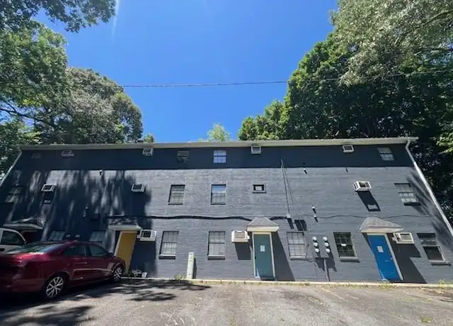 Property at 235 Corona St SW Unit 102, Winston-Salem, NC, 27103, 1 bed, 1 bath, [object Object]