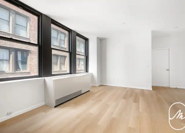 Property at 15 Park Row Unit 24F, New York, NY, 10038, 1 bed, 1 bath, [object Object]