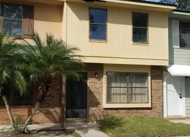 Property at 1860 Avenue Q SW, Winter Haven, FL, 33880, 2 beds, 2 baths, [object Object]