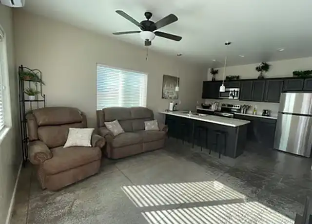 Property at 722 Ruth St Unit 2, Prescott, AZ, 86301, 1 bed, 1 bath, [object Object]