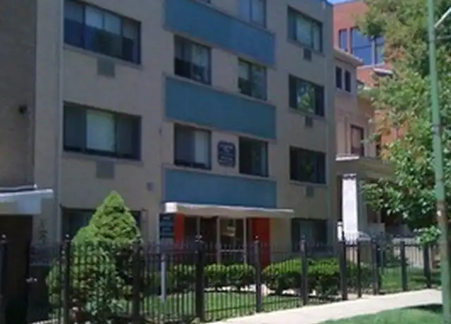Property at 6012 N Kenmore Ave Unit 3A, Chicago, IL, 60660, 1 bed, 1 bath, [object Object]
