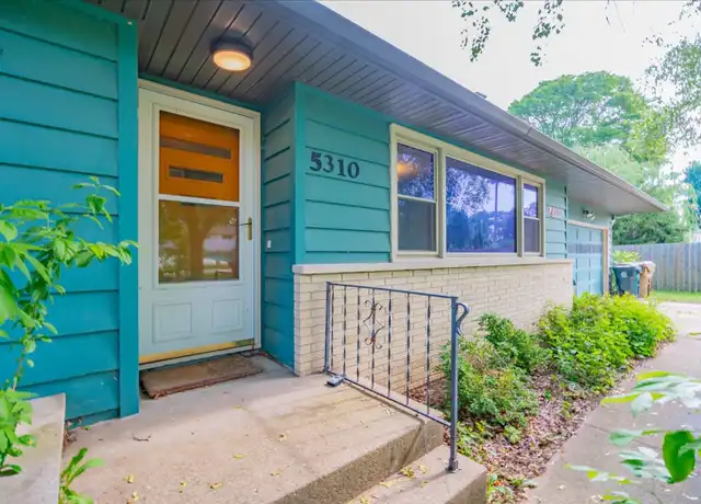 Property at 5310 Regent St, Madison, WI, 53705, 2 beds, 2.5 baths, [object Object]