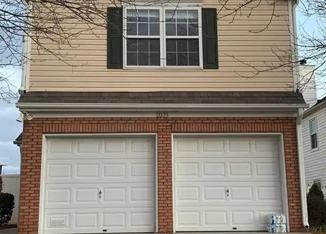 Property at 2035 Keenland Ct, Cumming, GA, 30040, 3 beds, 2.5 baths, [object Object]