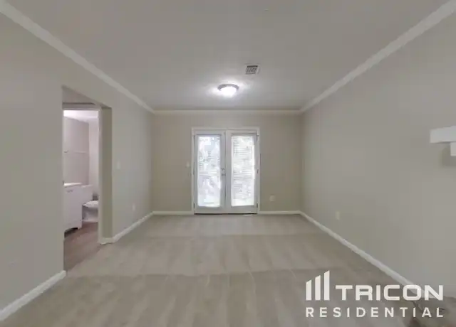 Property at 6247 Creekford Dr, Lithonia, GA, 30058, 3 beds, 2 baths, [object Object]