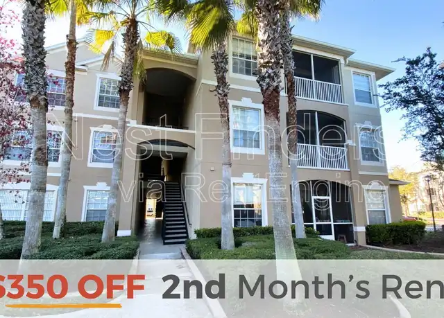 Property at 7990 Baymeadows Rd E #229, Jacksonville, FL, 32256, 3 beds, 2 baths, [object Object]