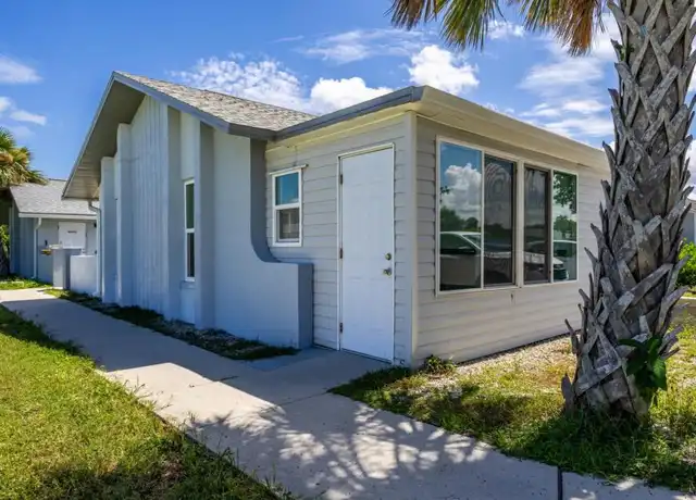 Property at 16595 Davis Rd, Fort Myers, FL, 33908, 2 beds, 2 baths, [object Object]