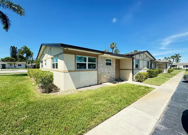 Property at 2765 Ashley Dr W, West Palm Beach, FL, 33415, 2 beds, 2 baths, [object Object]