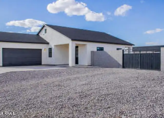 Property at 10876 W Torren Dr, Arizona City, AZ, 85123, 3 beds, 2 baths, [object Object]